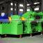 High Capacity Long Roll Four Roll Rubber Calendering Machine