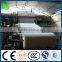 1092mm FRD A4 paper making machine