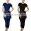 Muslim Swimsuits Women Swimwear Swimsuit Islamic Beachwear Plus Size