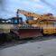 D6M XL D5N LGP D5M XL D8R D8N D8L D8K D7G D7H D7R D6D D6G D6H D6R D5H D4H USED CAT BULLDOZERS ON SALE