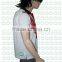 Polo T-Shirts (Cut and Sew)