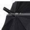 Innovative black handle real Japan Samurai katana sword umbrella