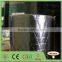Insulation Thermal Rock Mineral Wool Pipe Acoustic Material