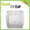 Electric Wall Light Switch 220V