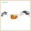 smart phone sd card portable bluetooth speaker micro digit product