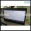 RK3188 Quad Core Wifi 32 inch Android Advertising Player