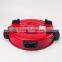 Non Stick Skillet Electric Frying Pan Temperature Control Thermostat Glass Lid