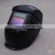High Quality CE EN379 Approved Auto Darkening Welding Helmet-WS106