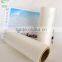 Matt BOPP Thermal Laminationg Film Roll