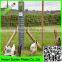 100% original raw material with UV additives bird netting heavy duty hdpe plastic mesh netting garden protection net