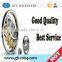 LMKP16LUU Square Linear Bearing
