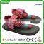 Yoga training shoes gymnastic sandals slipper