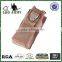 Wholesale Molle Pouch PMR GROOT for Sale