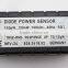 Rohde&Schwarz NRV-Z4 Power Sensor