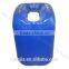 Automatic Plastic Blow Molding Machine 50L--200L Plastic drum