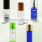 30ML 50ML Airless Cometic Bottle