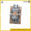 705-52-40280gear pump for Loader hydraulic parts