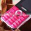 China manufacturer wholesale iran mobile phone