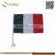 HRX-CF017 Custom Country Flags China Factory Wholesale Design Your Own Flag