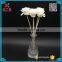 home decoration aroma sola diffuser flower for air freshener