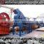 Price for double rotor sand brick making machine with new design