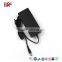 UL FCC approved factory provide power supply 12v dc
