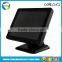 3G SIM card, wifi and Bluetooth optional cheap pos system