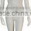 2013 plus size sexy lifelike mannequin/dress form /manikins(2011-83)