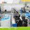 2014 Canton Fair Top Sale Light Steel Keel Roll Forming Machine