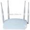 300Mbps home application 3g wireless wifi router White