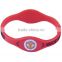 the most beautiful for sale whole sale silicone bracelet