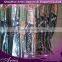 82 inches nigeria quality synthetic braiding hair