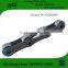 Hollow pin chain double pitch 216ALHP/2082HP