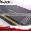 Wholesale decorative rabbit metal gift box, box supplier