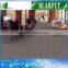  china hot selling carpet tile pvc