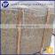 Apolo Marble