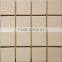 high quality color code tile from factory 73x73mm