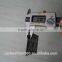 Playing Cards , carbon fiber Poker Cards, Standard Playing Cards