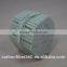 Solid fiberglass 1mm 2mm 3mm 4mm 5mm rod, plastic 1mm 2mm 3mm 4mm 5mm rod