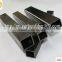 Fiberglass pultrusion profiles, FRP frame frp grating/channel/tube, Pultruded Frp Square tube                        
                                                Quality Choice