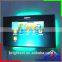 White led strip tv led backlight ,motion sensor flexible 5v led strip light tv backlight led usb strip/led strip tv usb