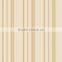 modern decorative designer vinyl wallpaper