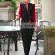 New Design Classic Restaurant Waitress Uniform