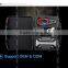 14000mAh 3.7V high-capacity Li-polymer power station with 600A(peak) 12000mah car powerbank