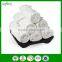 100% cotton disposable salon towel one time use for face