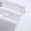 Hot selling 100% terry cotton luxury white hotel towel hotel 21 bath towels