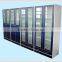 school used lab furniture steel lockers