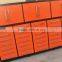 steel tool cabinet