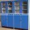 metal steel cabinet lock