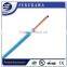 UL list 12AWG THHN Cable For America Market